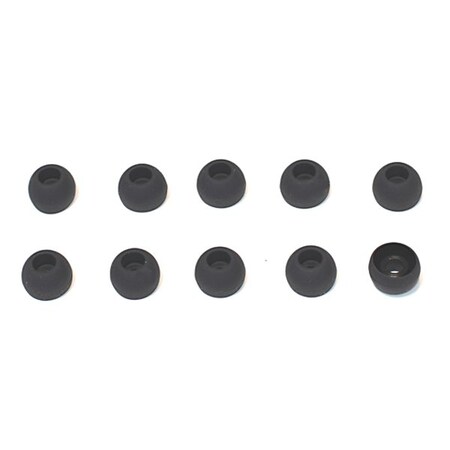 Sennheiser Ies4-L (Sp), 525785 525785